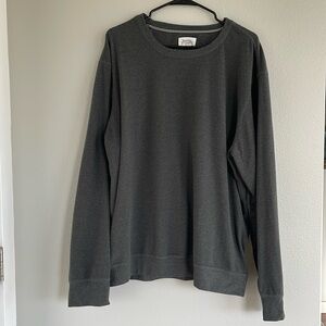 Boston Traders Sweater